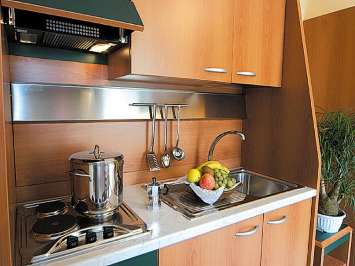 Casa Vacanze Provenzale Torre Pellice Bagian luar foto